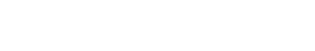 活動目的